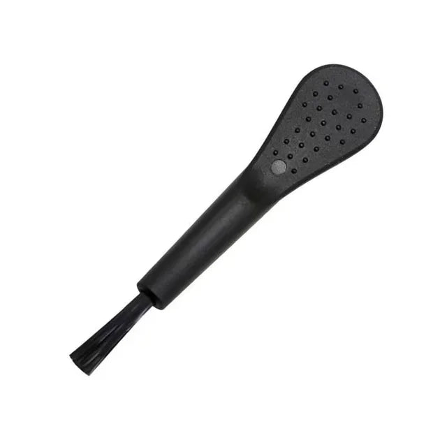 Rengöringskitt till Iphone. 13delar.